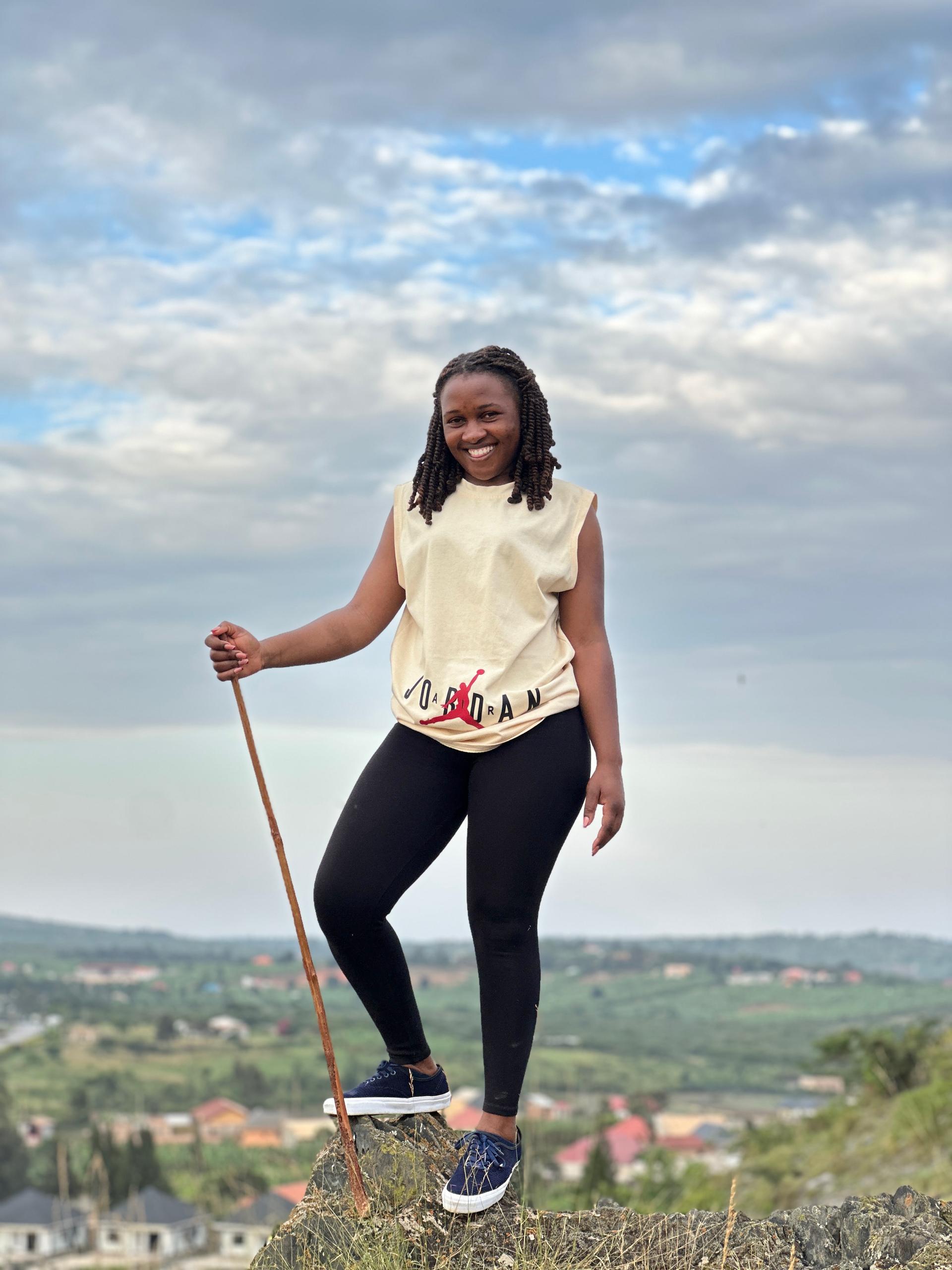 Cultural Encounters in Uganda