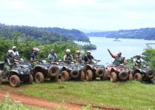 Jinja - Adventure Capital image 6