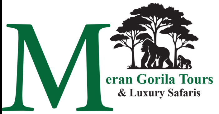 Merangorilla Tours And Luxury Safaris